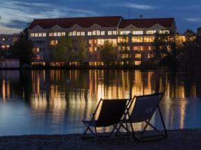 Brunn Am Gebirge